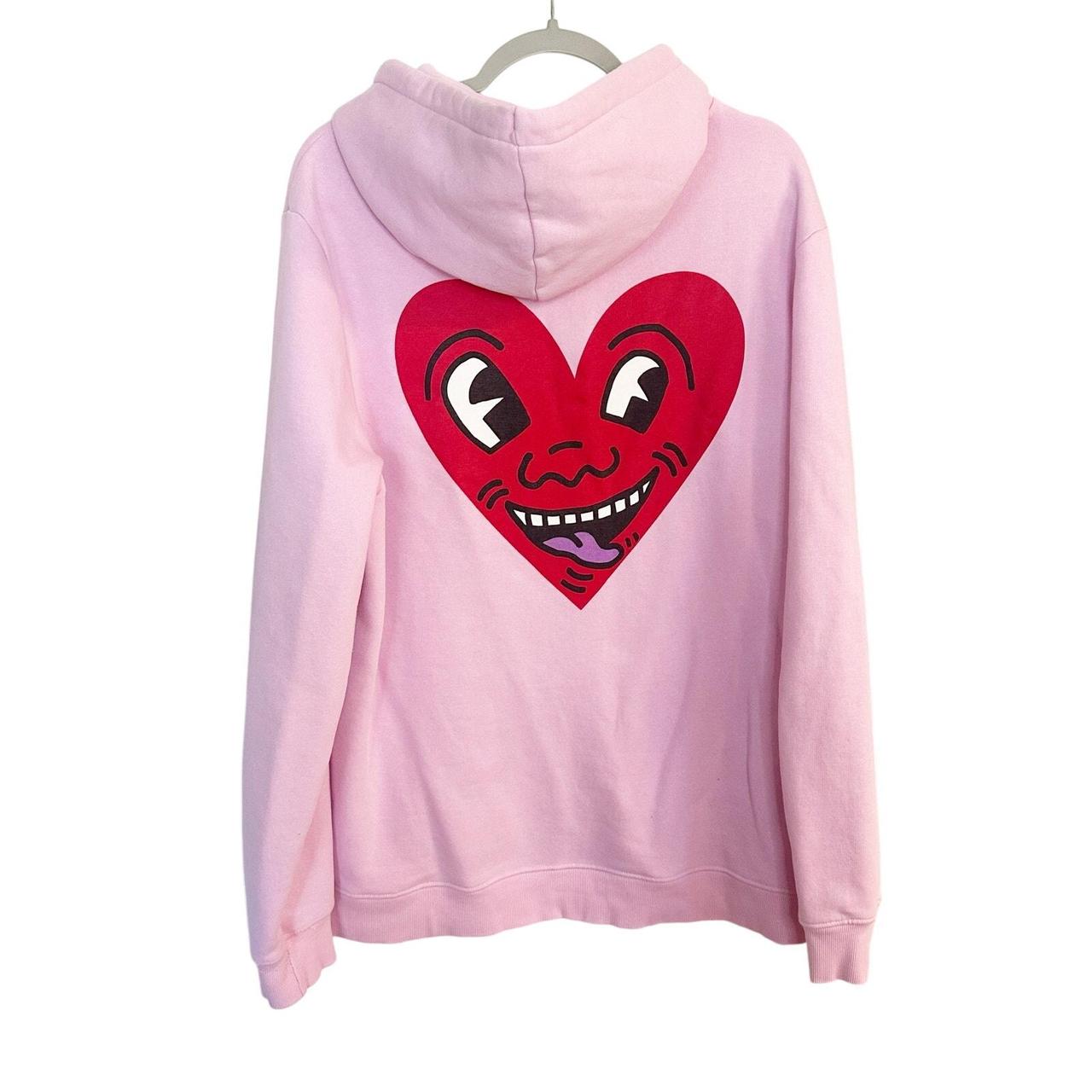 item listed by covetedcurated