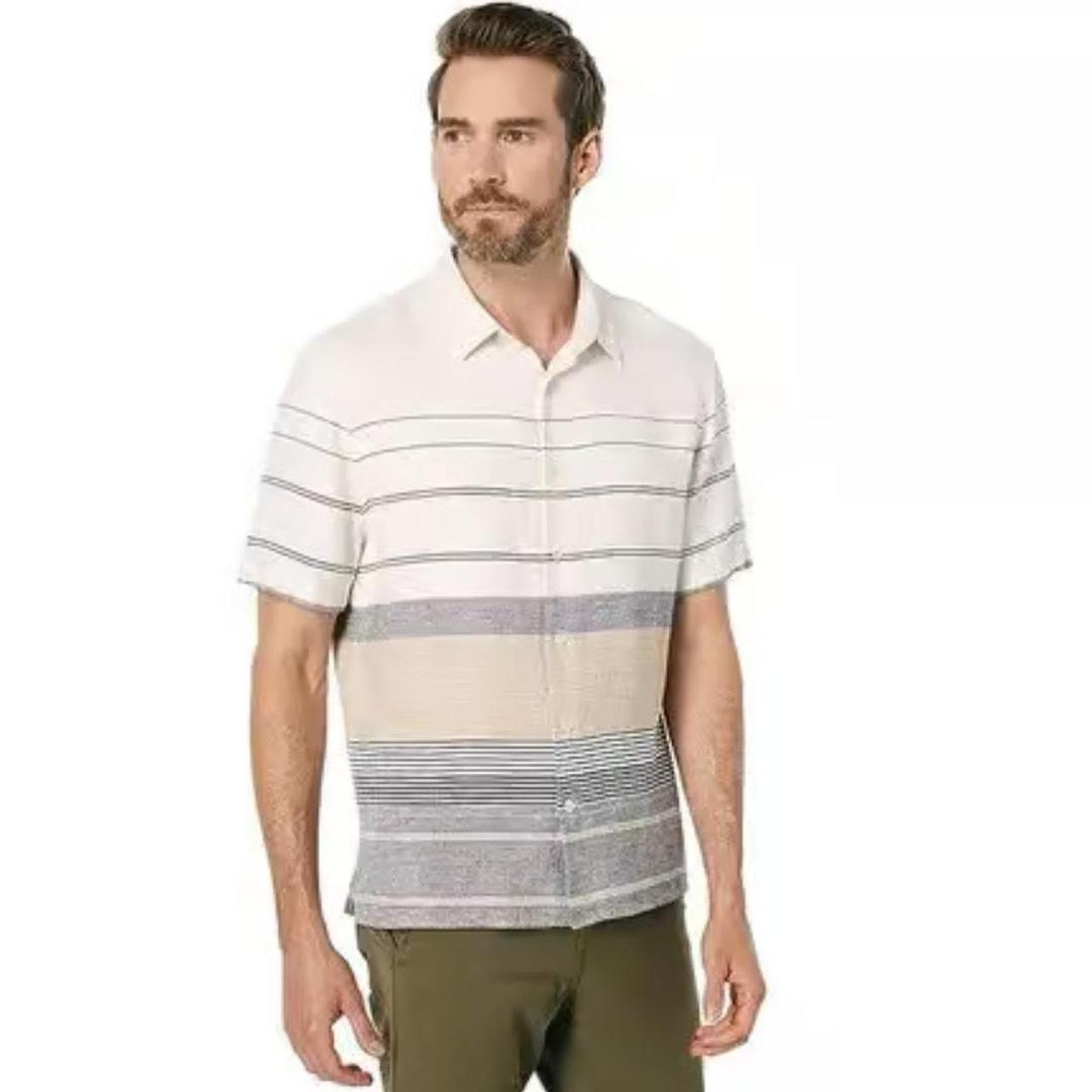 item listed by covetedcurated
