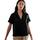 item listed by covetedcurated