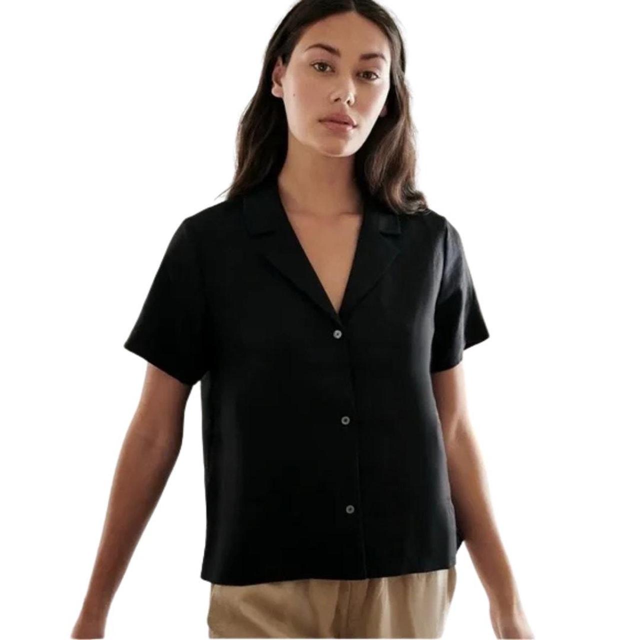 item listed by covetedcurated