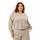 item listed by covetedcurated