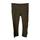 item listed by covetedcurated