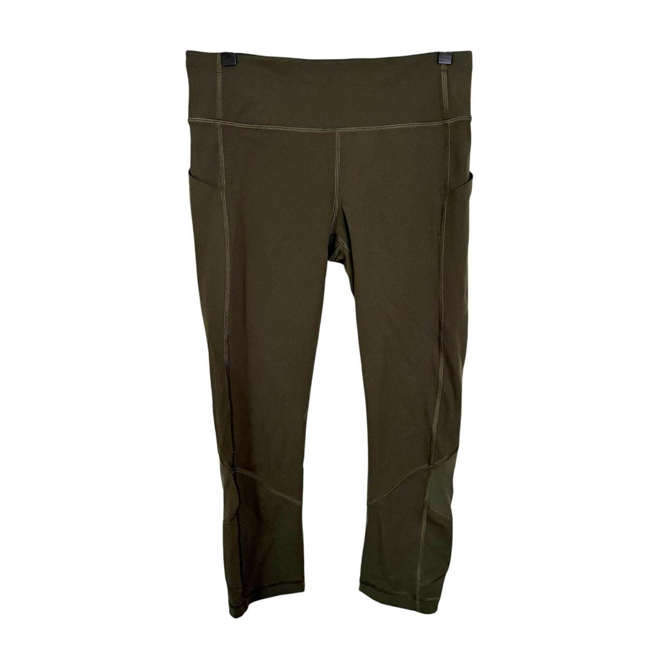 item listed by covetedcurated