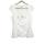 item listed by covetedcurated