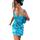 item listed by covetedcurated