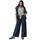 item listed by covetedcurated