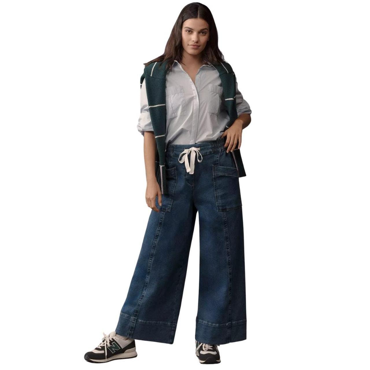 item listed by covetedcurated