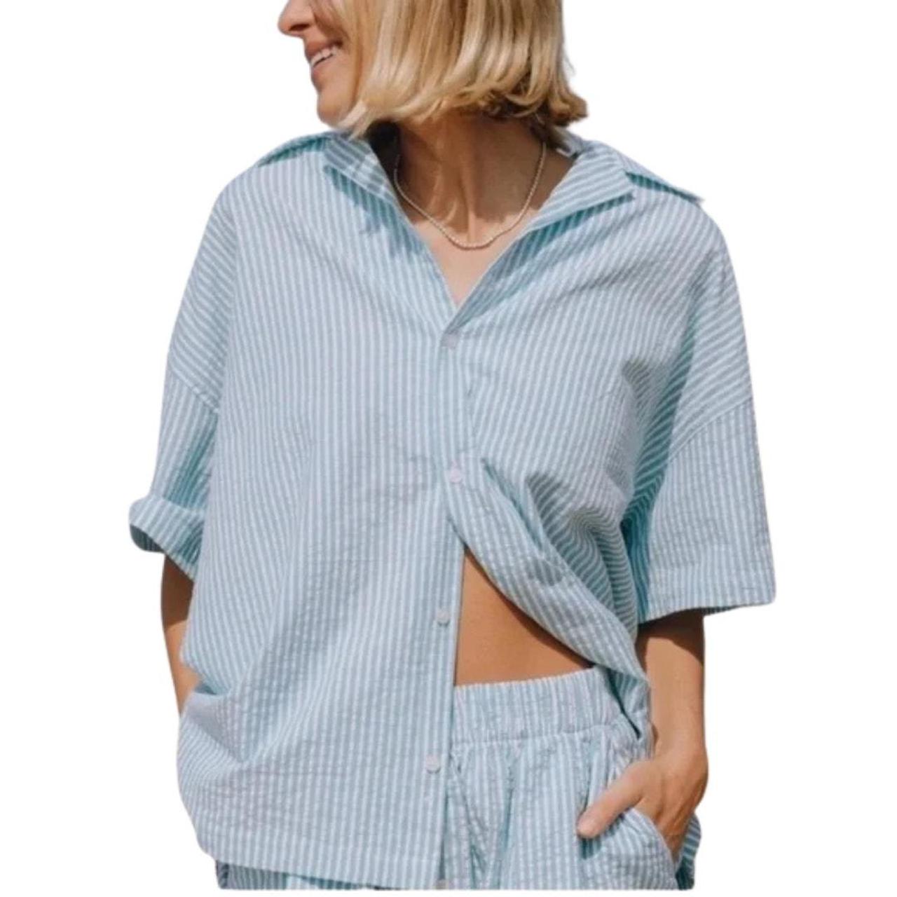 item listed by covetedcurated
