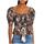 item listed by covetedcurated