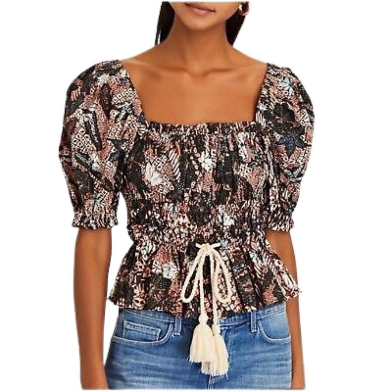 item listed by covetedcurated