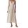 item listed by covetedcurated