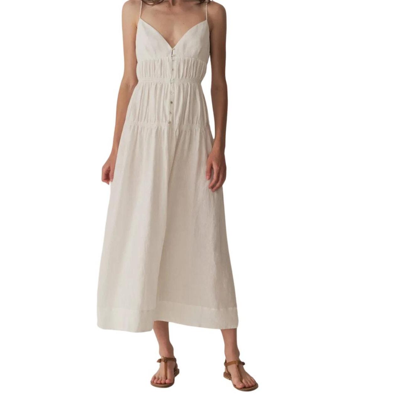 item listed by covetedcurated