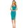 item listed by covetedcurated
