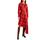item listed by covetedcurated