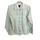 item listed by covetedcurated