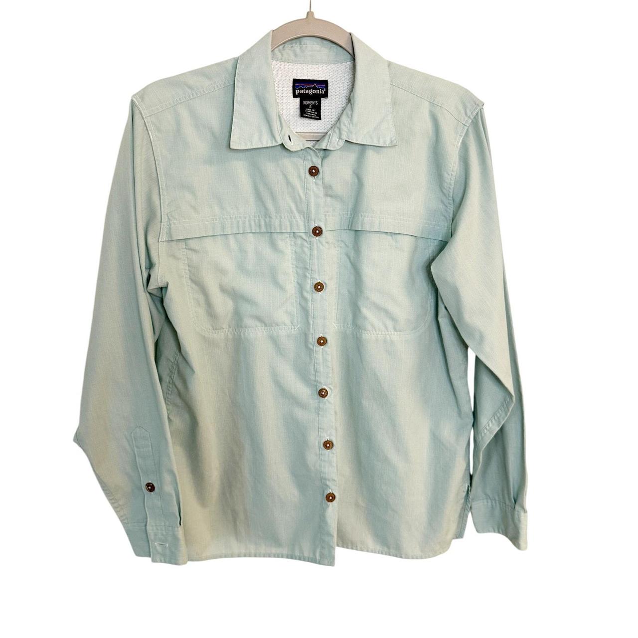 item listed by covetedcurated