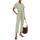 item listed by covetedcurated