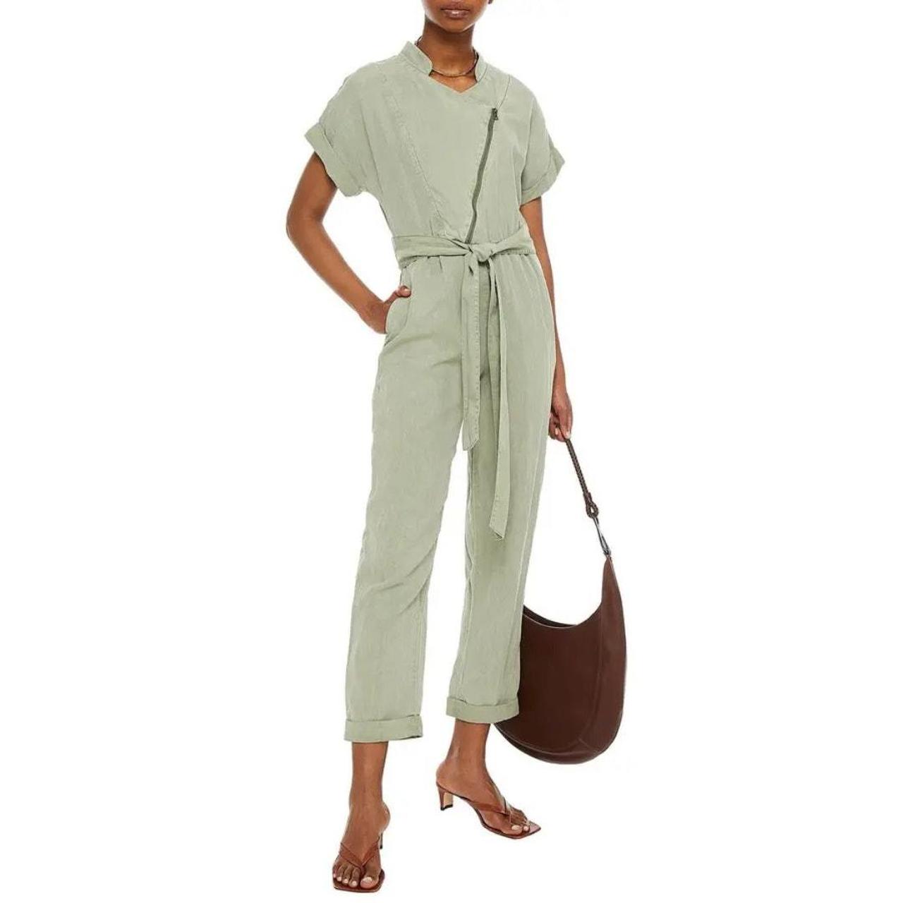 item listed by covetedcurated