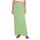item listed by covetedcurated