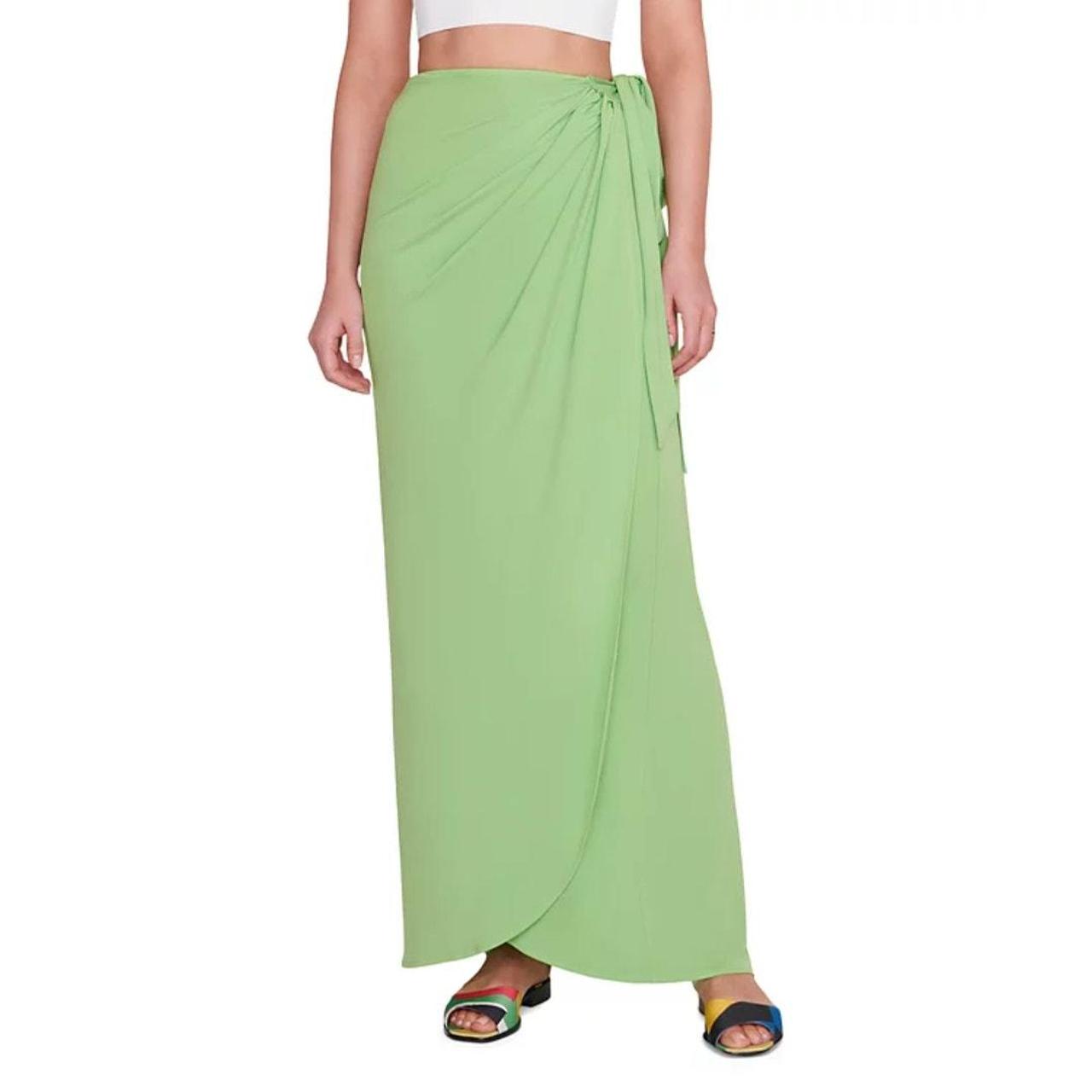 item listed by covetedcurated