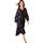 item listed by covetedcurated