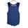 item listed by covetedcurated