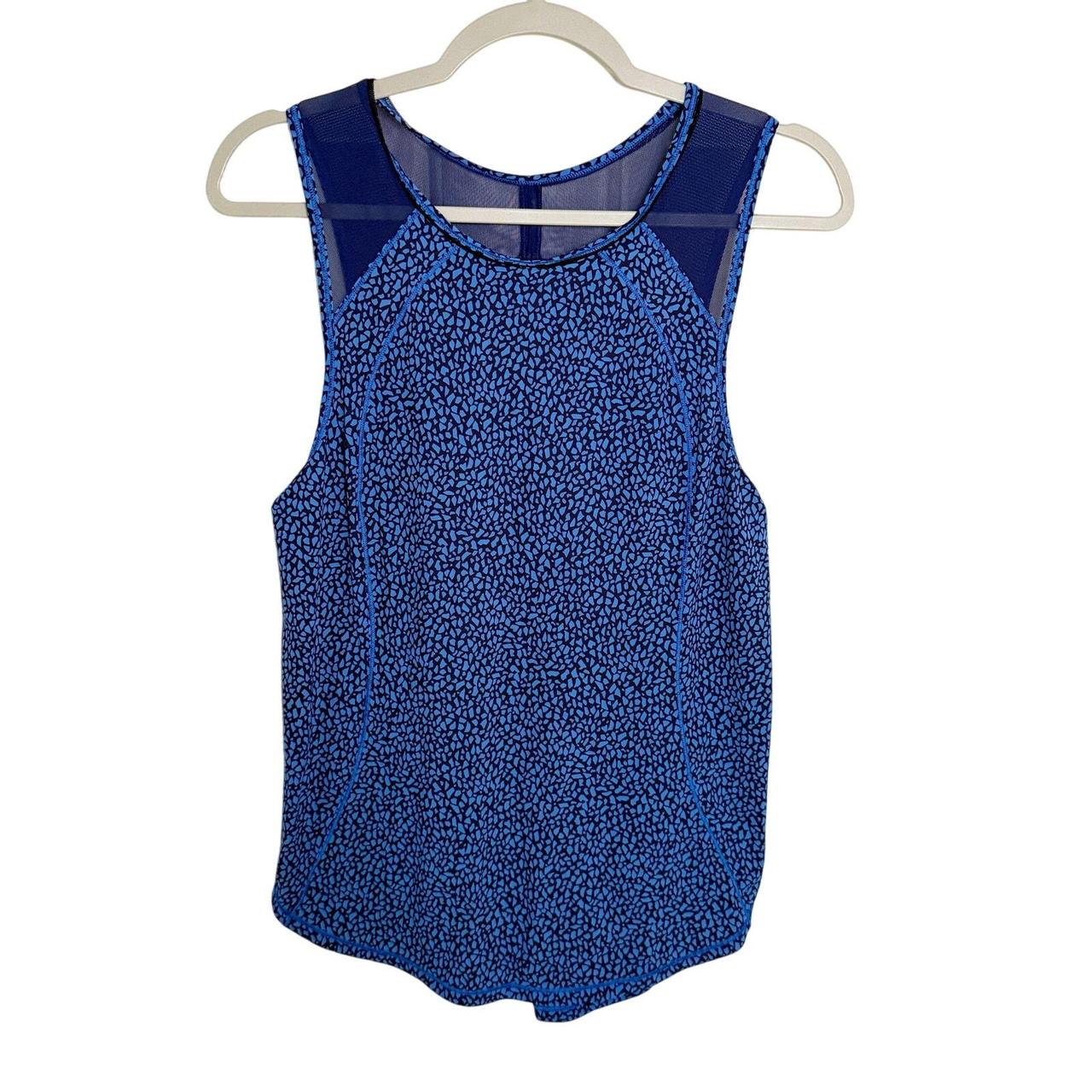 item listed by covetedcurated