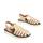 item listed by covetedcurated