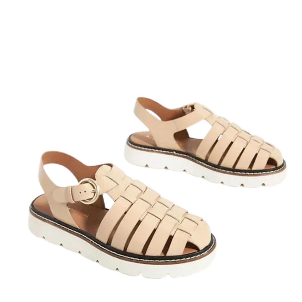 item listed by covetedcurated
