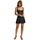 item listed by covetedcurated