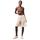 item listed by covetedcurated
