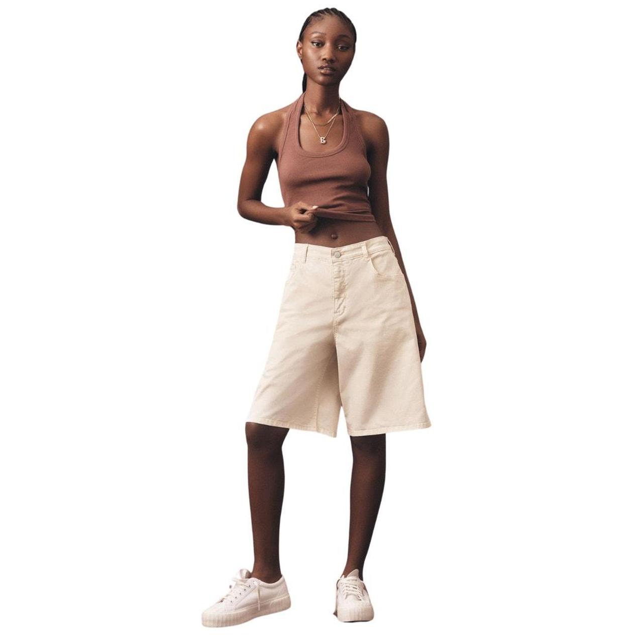 item listed by covetedcurated