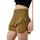 item listed by covetedcurated