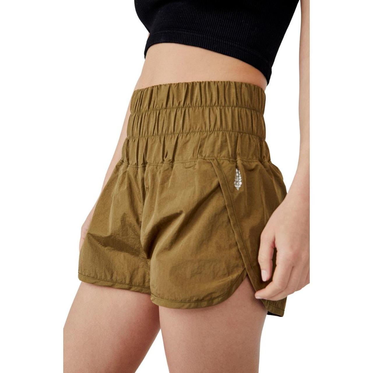 item listed by covetedcurated