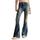 item listed by covetedcurated