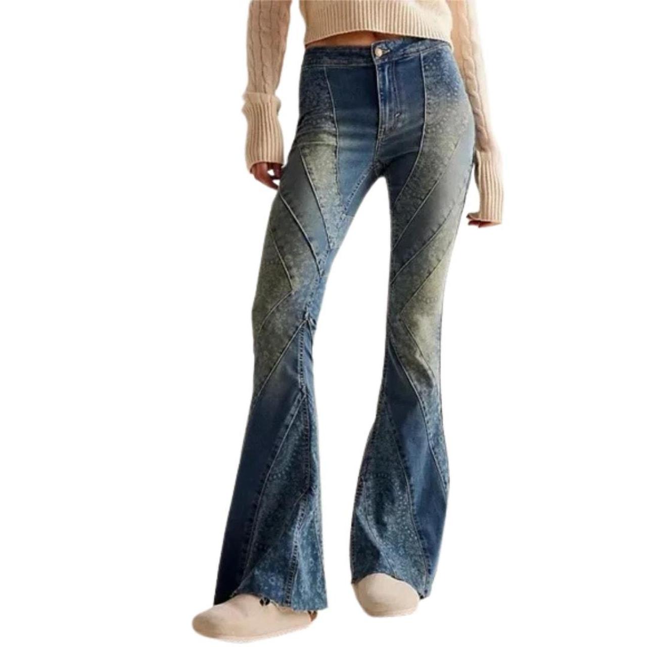 item listed by covetedcurated