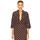 item listed by covetedcurated