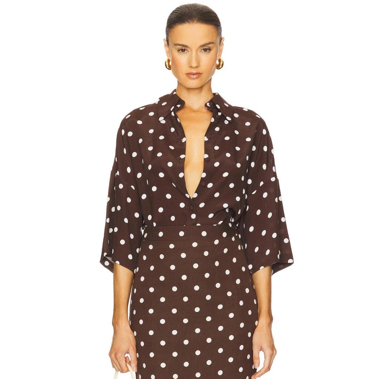 item listed by covetedcurated