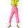 item listed by covetedcurated