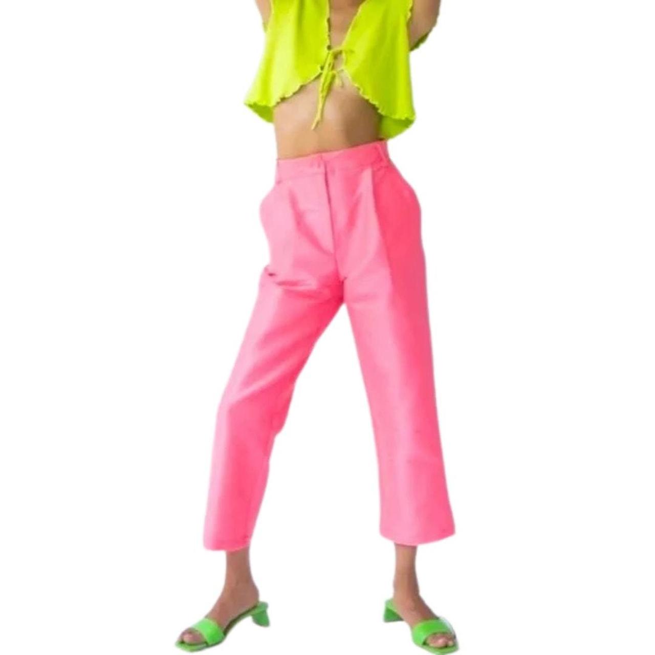 item listed by covetedcurated