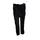 item listed by covetedcurated