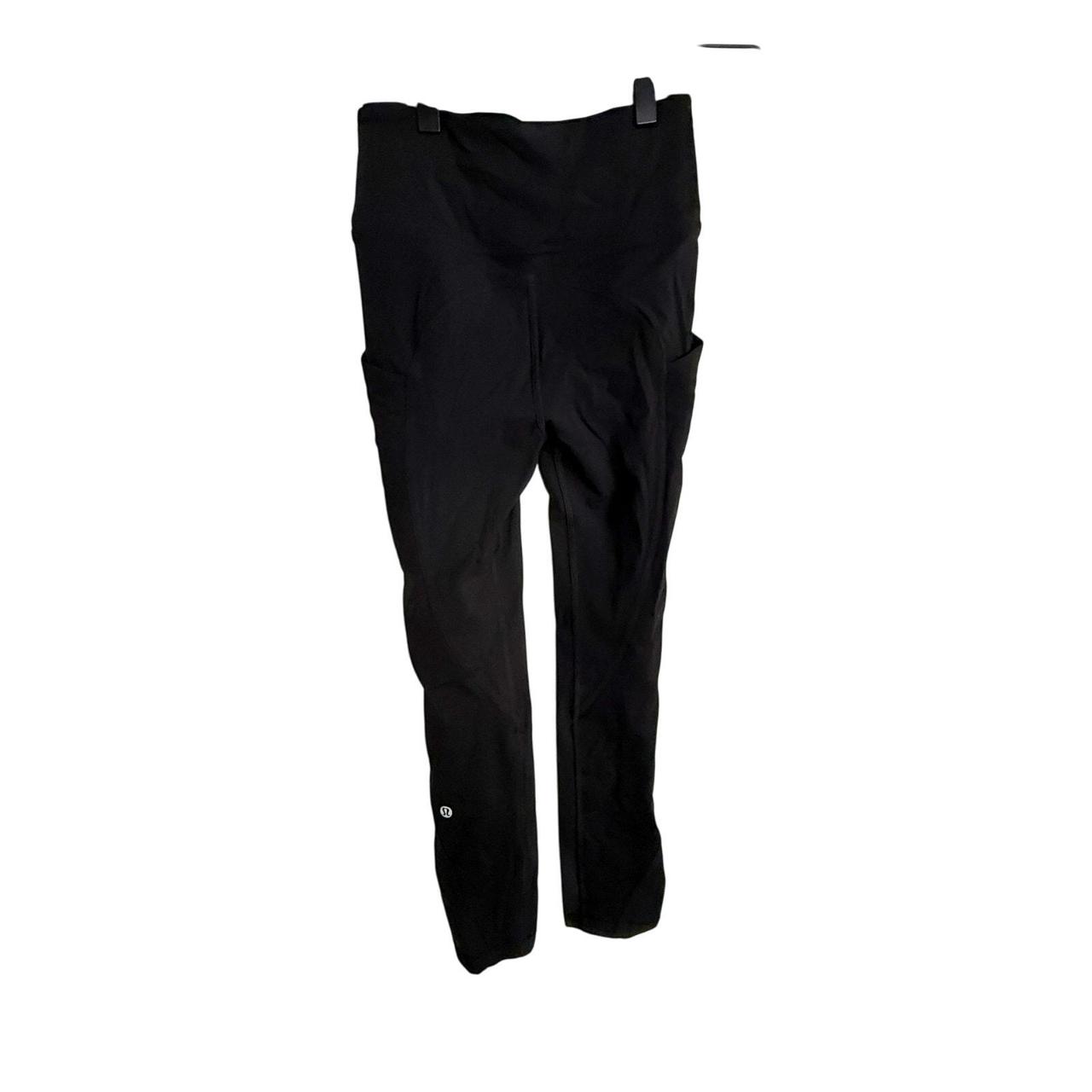 item listed by covetedcurated