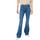 item listed by covetedcurated