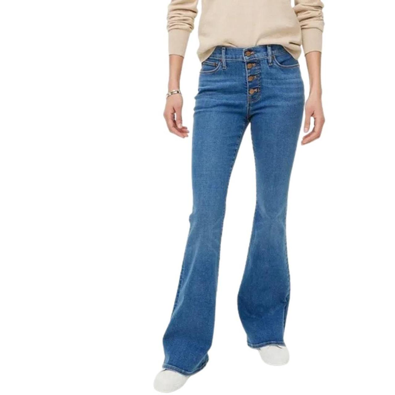 item listed by covetedcurated