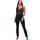 item listed by covetedcurated