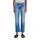 item listed by covetedcurated