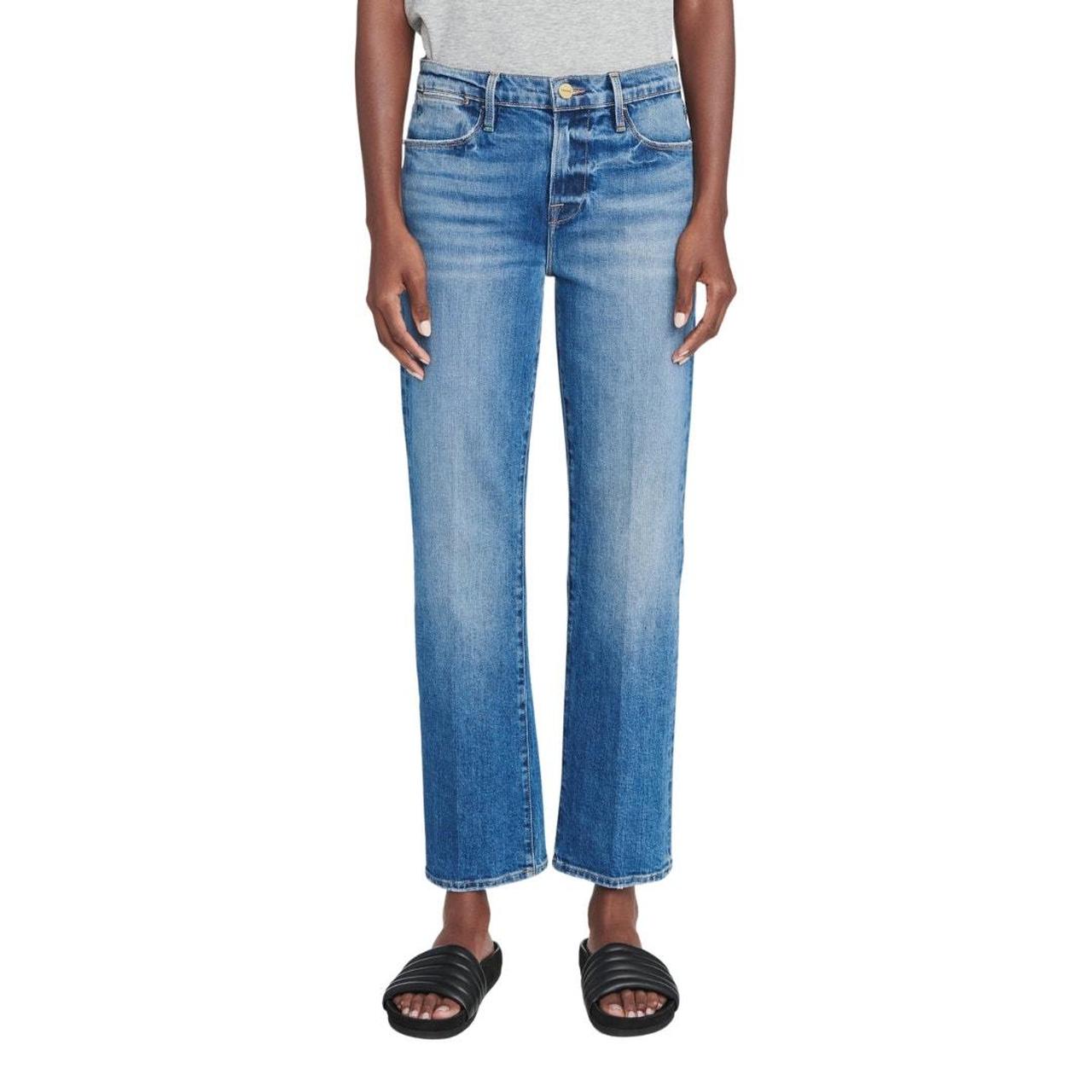 item listed by covetedcurated
