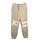 item listed by covetedcurated