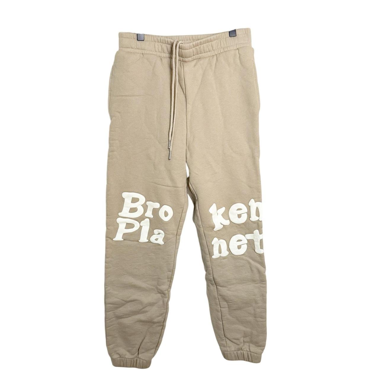 item listed by covetedcurated