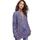 item listed by covetedcurated